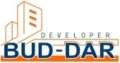 buddardeveloper