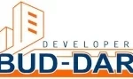 Bud-Dar Developer
