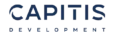 capitislogo