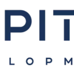 Capitis Development