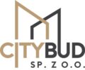 CITYBUD