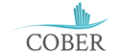Cober