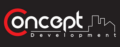 concept-logo