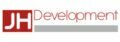 JH Development