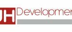 JH Development