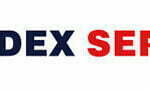 Tedex Service