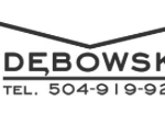 DĘBOWSKI NIERUCHOMOŚCI