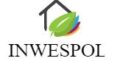 Inwespol