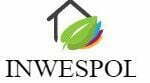 Inwespol Godlewscy