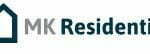 MK Residential