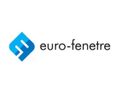 Euro Fenetre