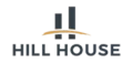 Hill House
