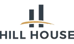Hill House