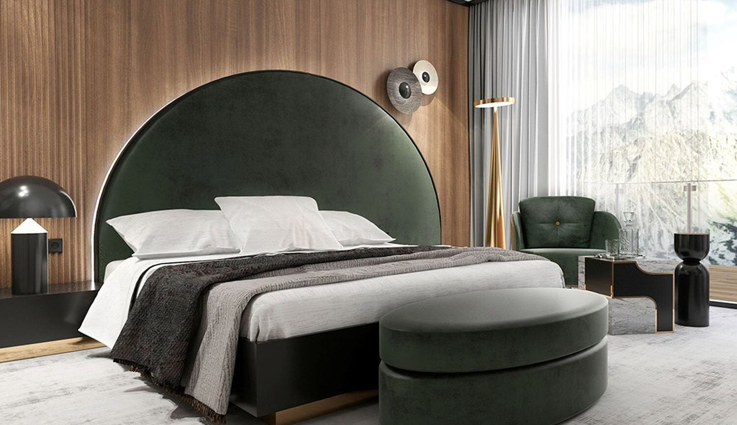 Hotel Imperial Zakopane