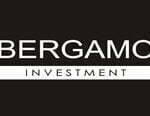 Bergamo Investment Sp.z.o.o.