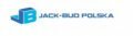Jack-Bud Polska