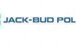 JACK-BUD POLSKA