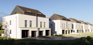 Odetta Park — Initium i Optimum