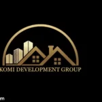 KOMI Development Group