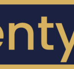 Kompleks Development sp z o o sp. k.