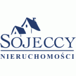 Sojeccy nieruchomości