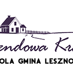 S8 Katarzyna Stolarska-Sasin