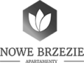 Nowe Brzezie