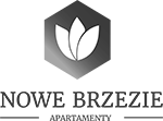 Nove Brzezie sp. z o.o.