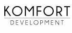 KOMFORT DEVELOPMENT Sp. z o.o.