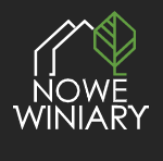 Nowe Winiary
