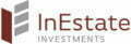 InEstate Investments