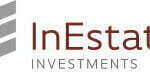 InEstate Investments