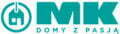 MK Domy z pasją