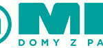 MK Domy z pasją