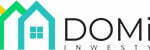 Domino Inwestycje