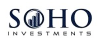 Soho Investments