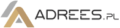 logo (7)