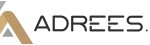 Adrees