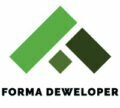 Forma Deweloper