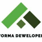 Forma Deweloper
