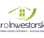 Biuro Inwestorskie