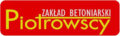 logo-deweloper-piotrowscy
