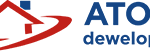 ATOM deweloper