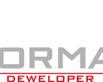 Format Deweloper Sp. z o.o