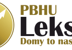 PBHU Leksus