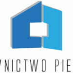 Budownictwo Pietrzak