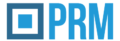 logo-prm