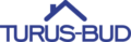 logo-turus-bud