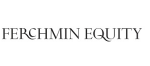 Ferchmin Equity