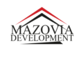Mazovia development